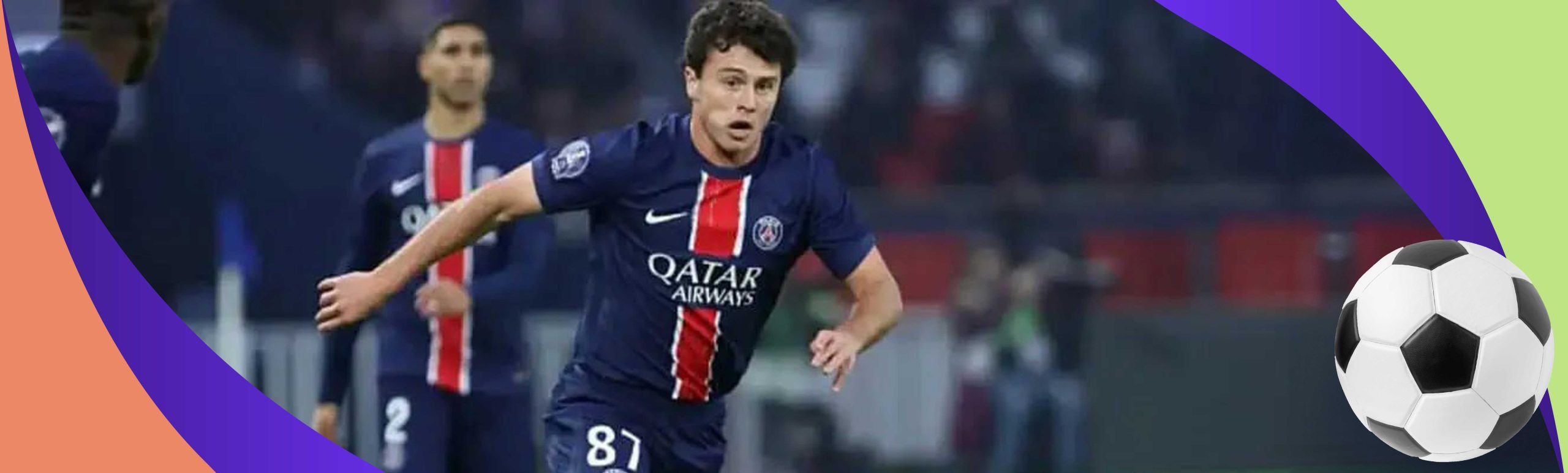 «Ливерпуль» готов совершить самый дорогой трансфер в истории Премьер-Лиги