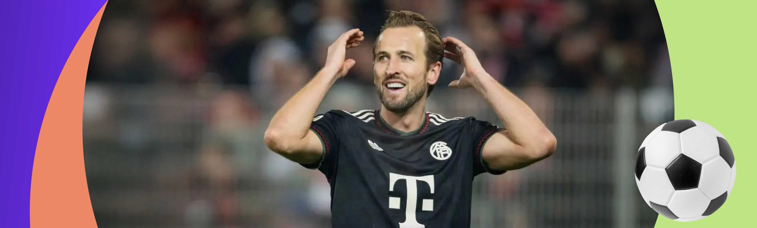 Кубок Германии. «Бавария» выходит вперёд в захватывающем матче с пятью голами и другие результаты.