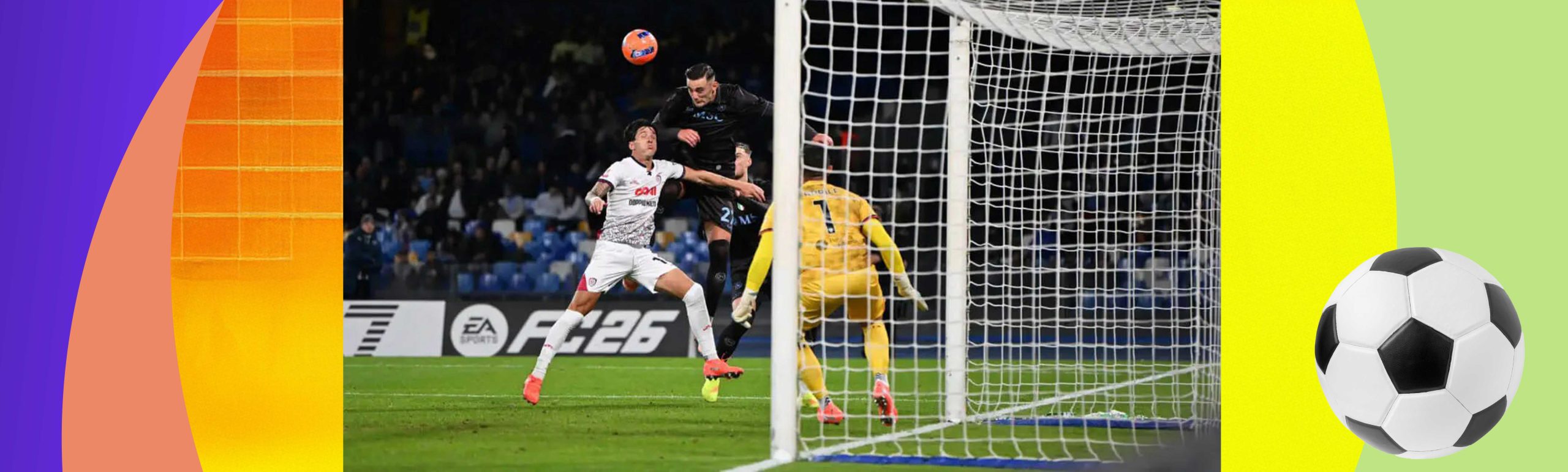 Кубок Италии. «Наполи» обыграл «Кальяри» по пенальти и вышел в четвертьфинал.