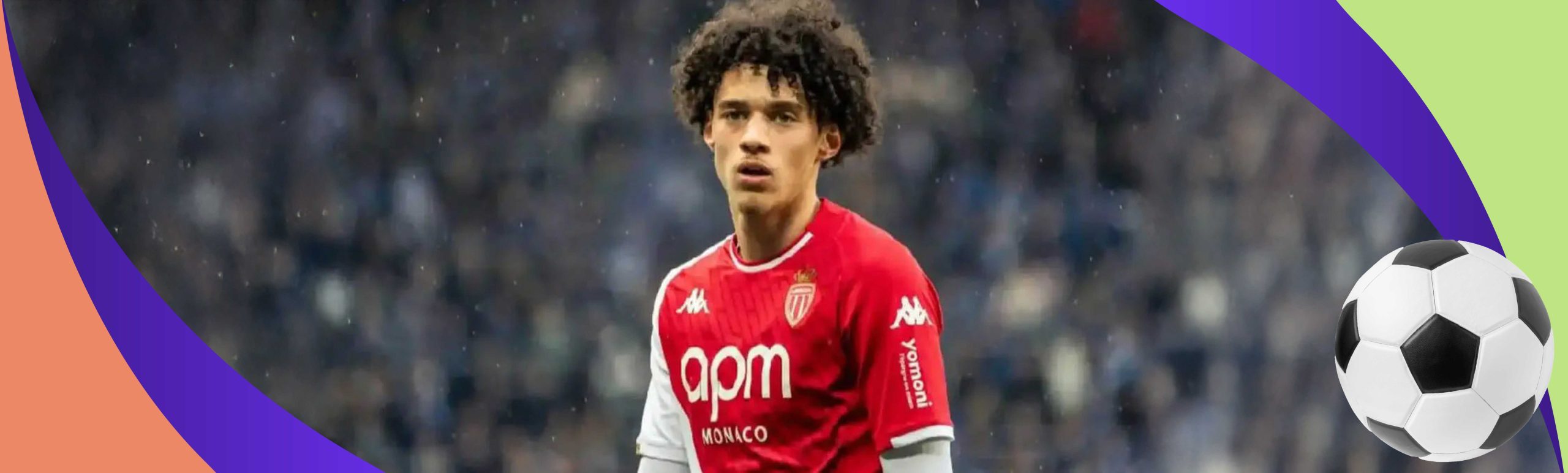 Аклюш может быть готов к матчу против ПСЖ.