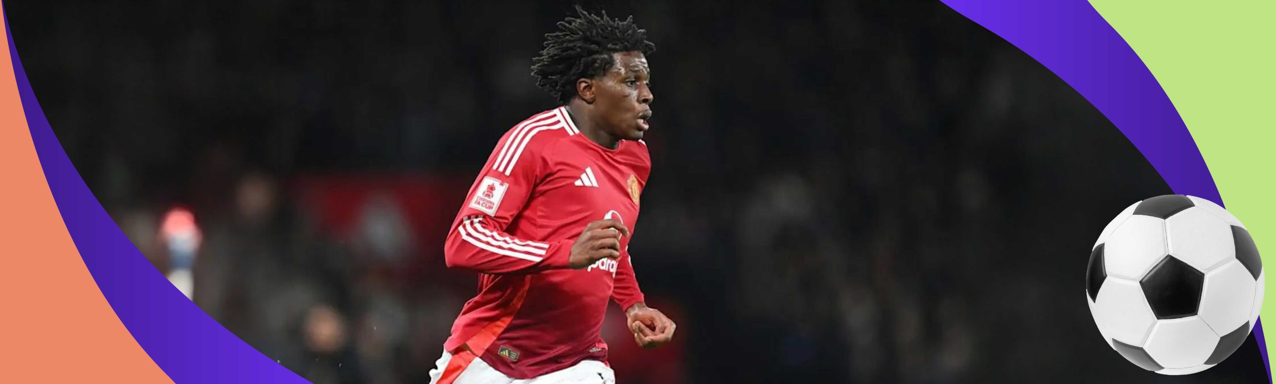 Доргу, Виртц, Энсо – объявлены кандидаты на звание лучшего игрока Премьер-лиги января.