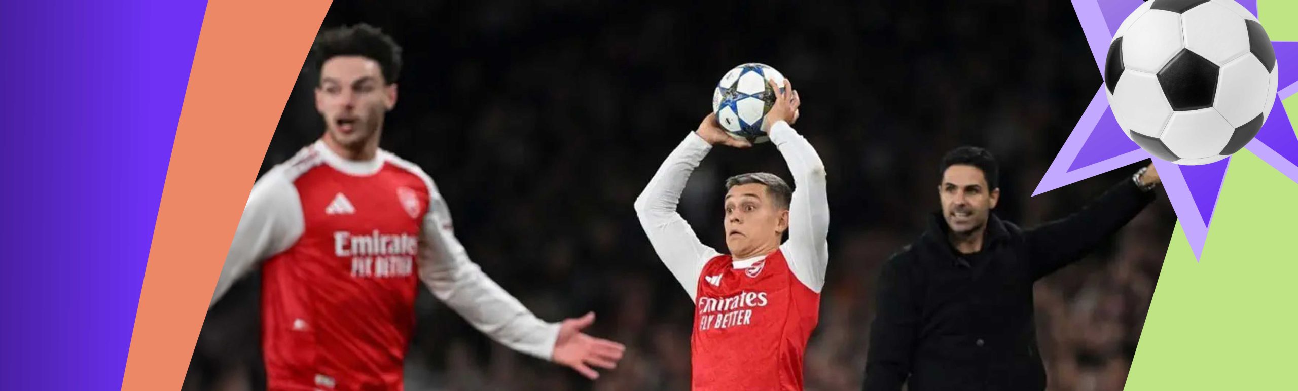 Правило 5 секунд может быть введено на чемпионате мира по футболу 2026 года.