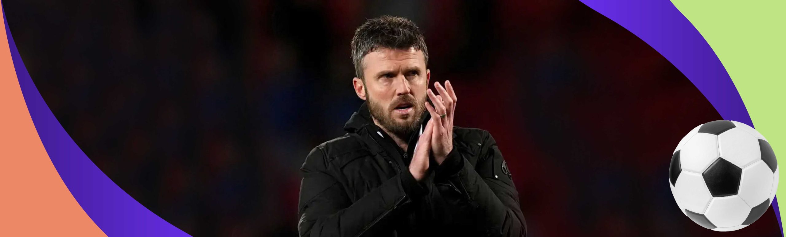 Каррик, Розениор, Ираола, Дайч – объявлены номинанты на звание лучшего тренера Премьер-лиги за январь.