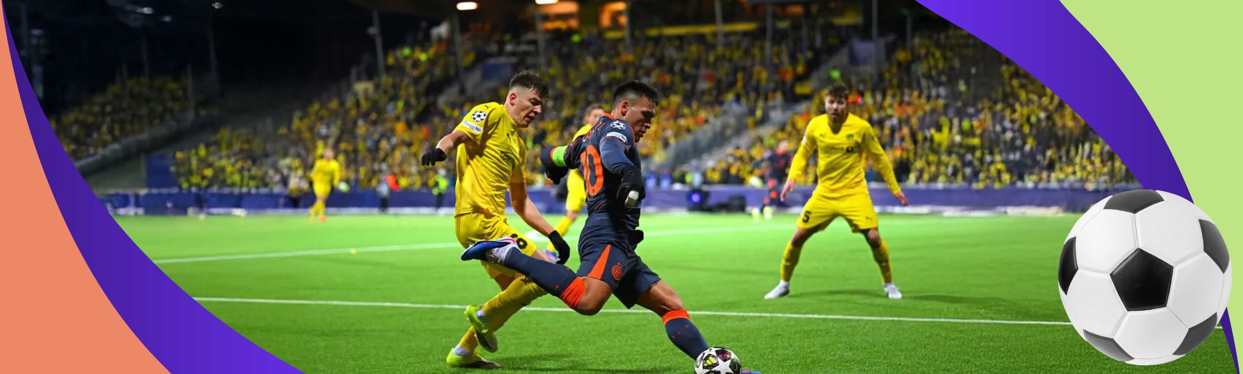 Лаутаро может выбыть из строя на месяц из-за травмы.