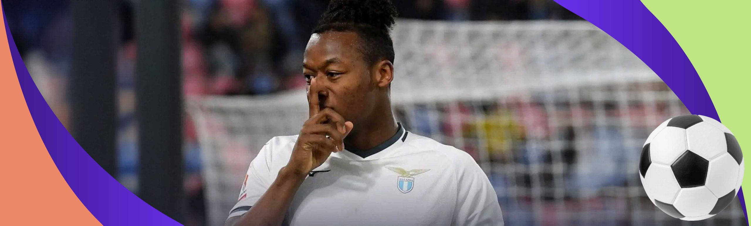 Кубок Италии. «Лацио» обыграл действующих чемпионов в серии пенальти и вышел в полуфинал.