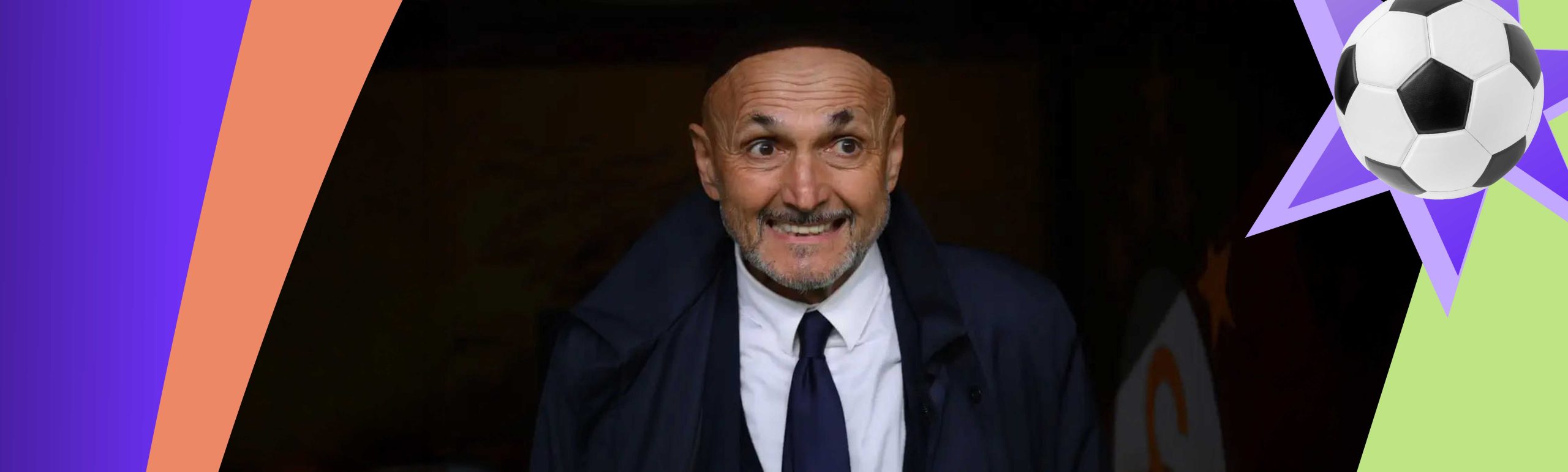 «Ювентус» демонстрирует худшую форму за это столетие.