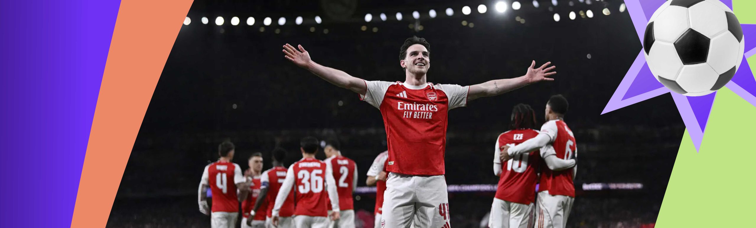 Клубы Премьер-лиги не смогли пройти в 1/8 финала Лиги чемпионов: всего 1 победа в 9 матчах.