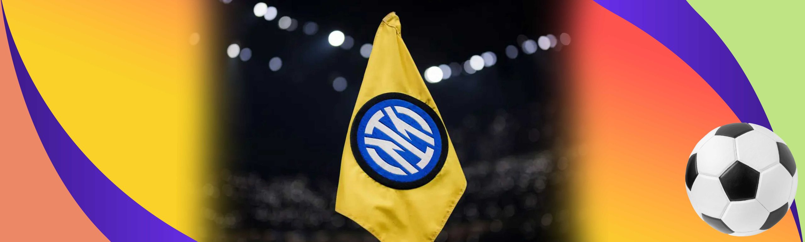 «Интер» рассматривает трех защитников на замену Бастони.