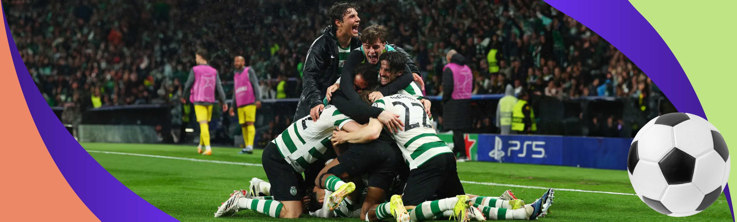 Тренер «Будьо-Глимта» Кнутсен прокомментировал поражение со счетом 0:5