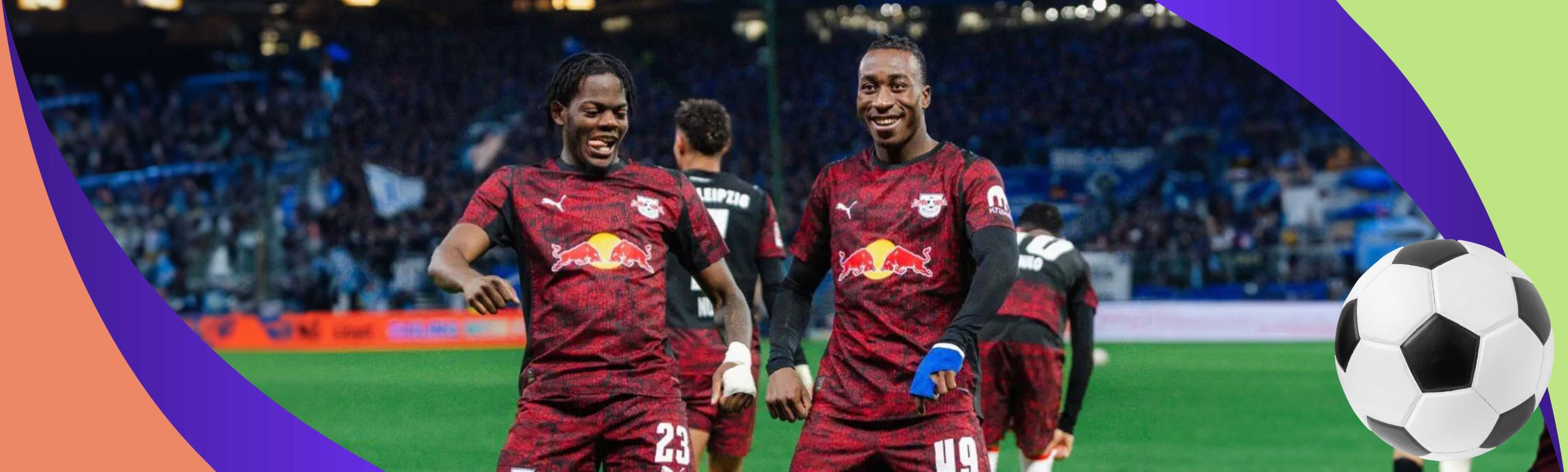 Суперлига. «Насаф» забивает гол на 90-й минуте и одерживает победу над «Хорезмом» (видеокомментарий).