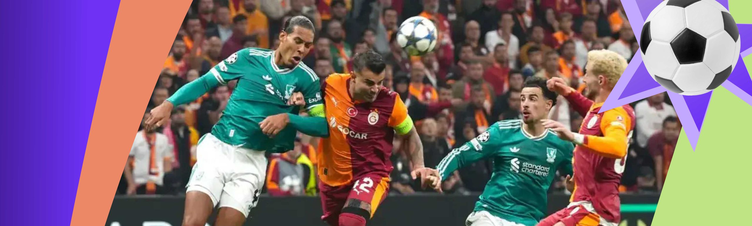 «Ливерпуль» проиграл две из последних трех игр.