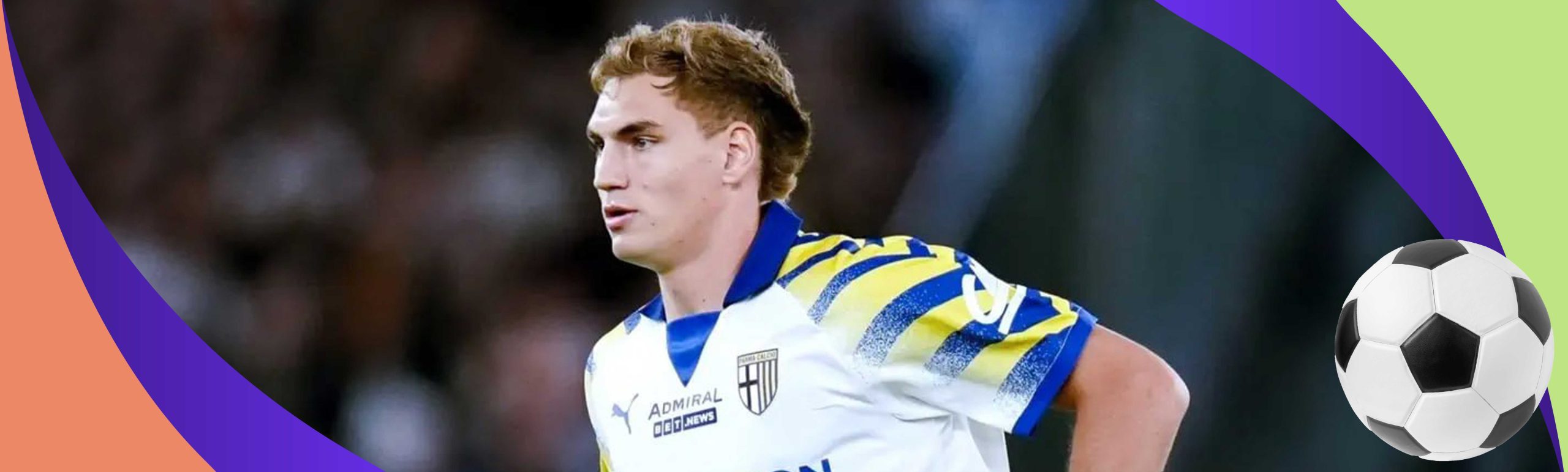 Серия А. Парма проигрывает Кремонезе