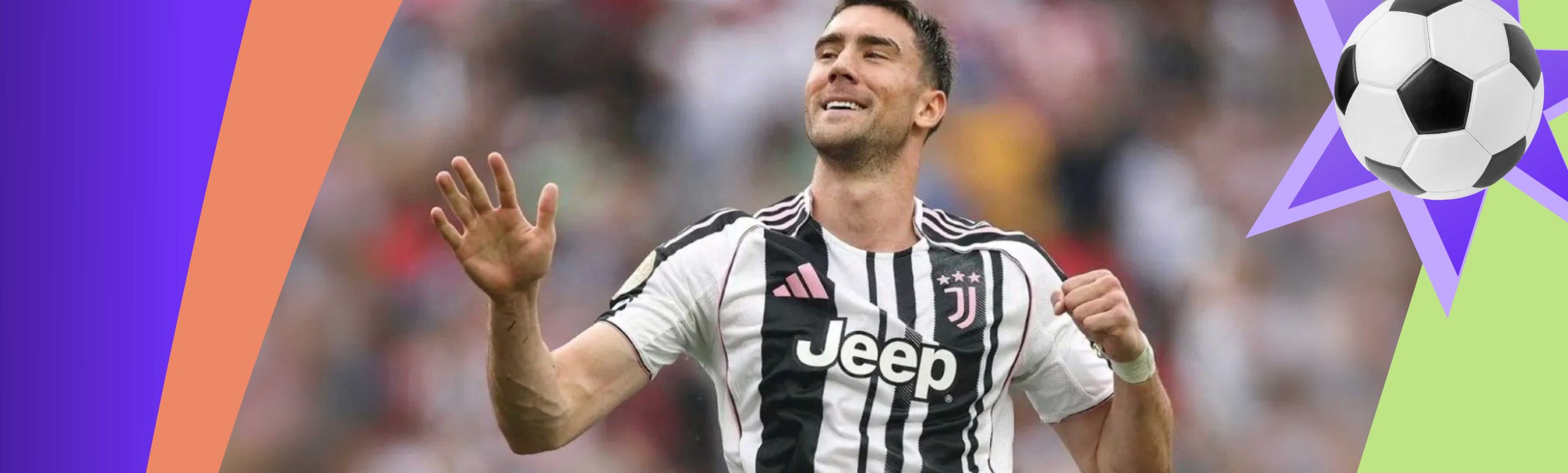 Объявлены имена самых высокооплачиваемых игроков и тренеров Серии А.