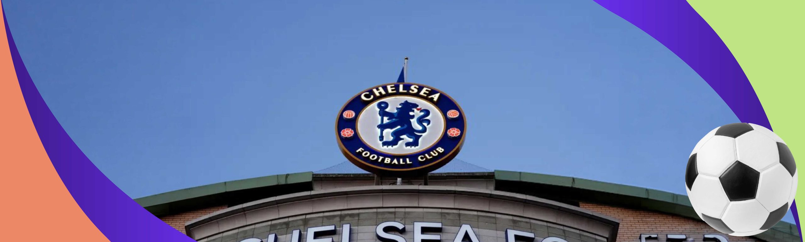 За 12 месяцев «Челси» выплатил агентам более 65 миллионов фунтов стерлингов.