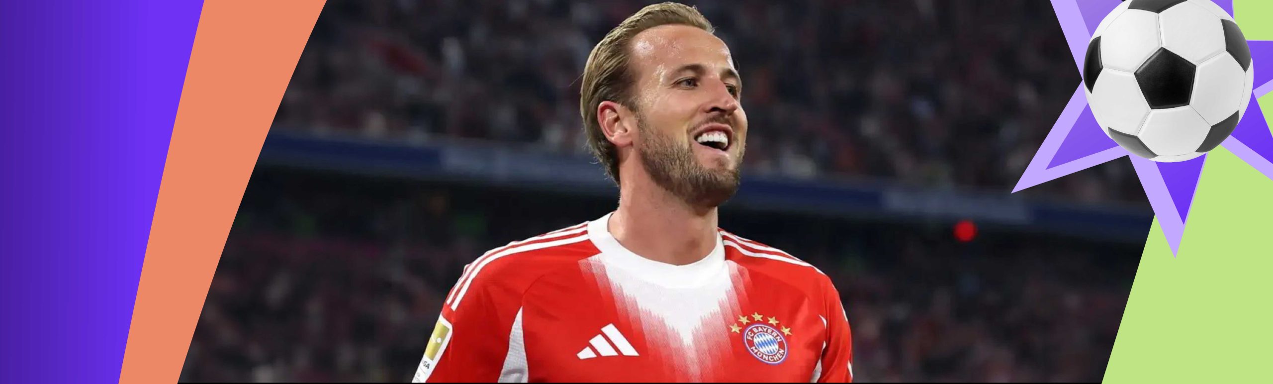 Кейн может пропустить матч против «Реала».