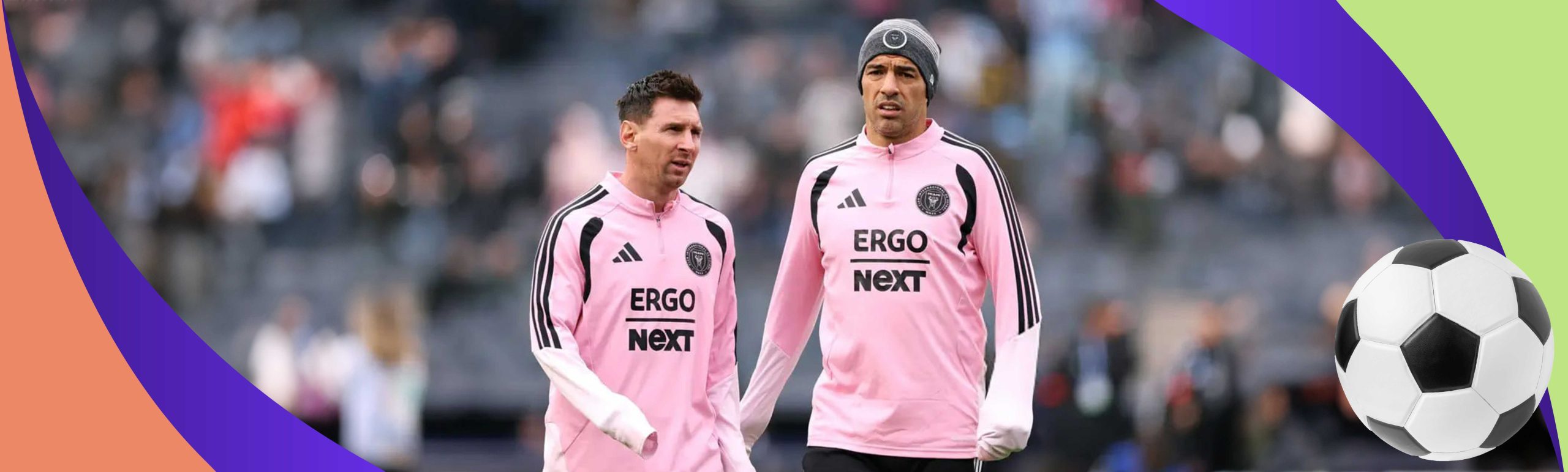 Суарес открыл ресторан в Мадриде