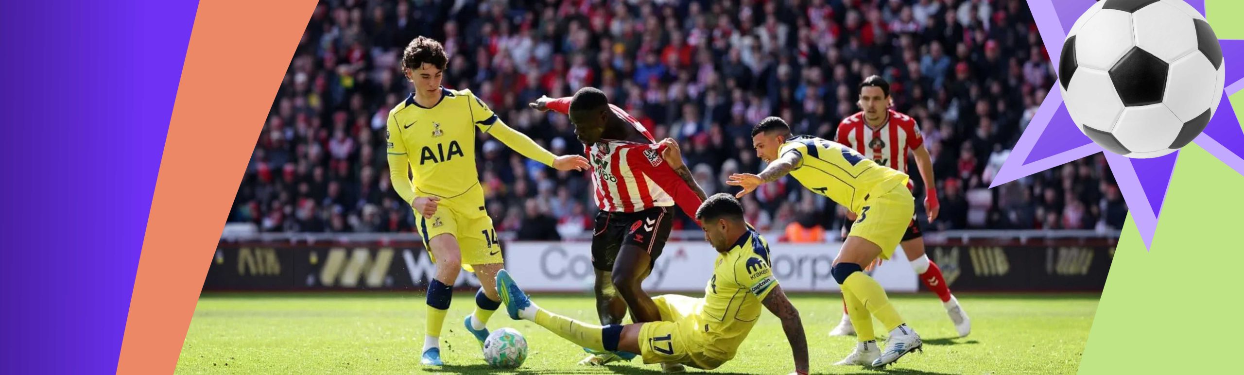 Премьер-лига. Тоттенхэм проиграл Сандерленду в дебютном матче Де Зерби, также проиграл Ньюкаслу и сыграл вничью с Астон Виллой.