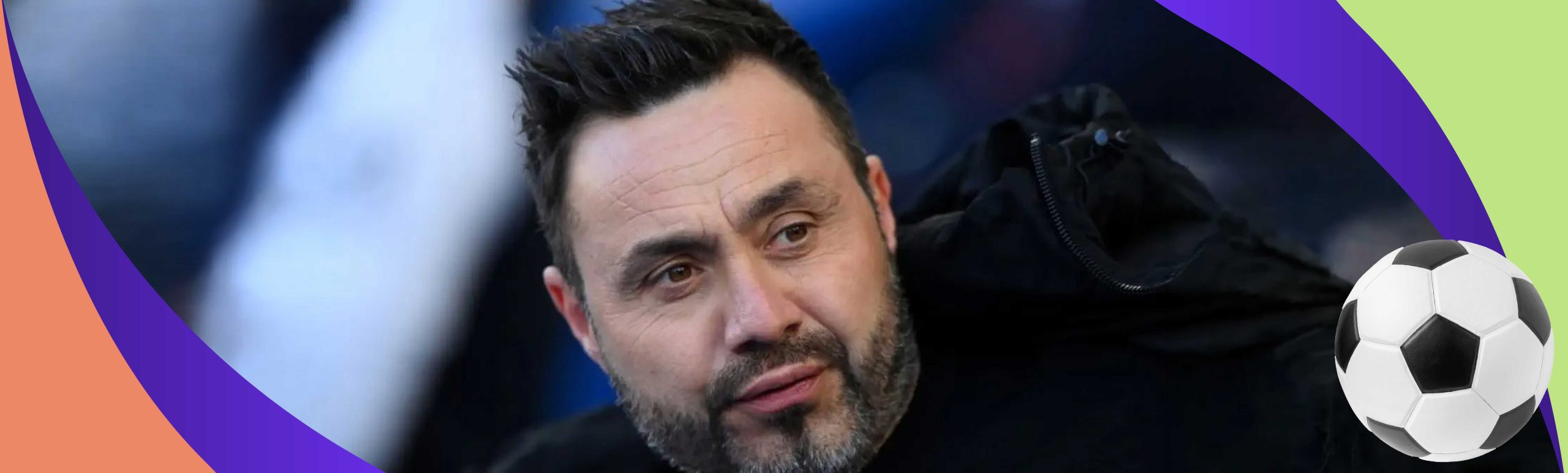 Тоттенхэм не выигрывал в Премьер-лиге на протяжении 14 матчей подряд.