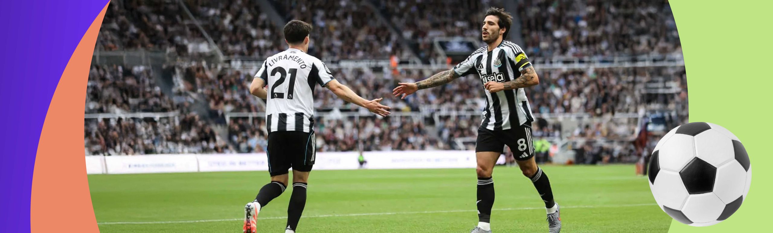 «Манчестер Сити» предложит четырех игроков в обмен на Тонали и Ливраменто.