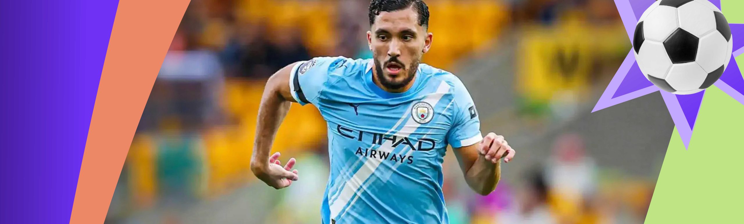 «Челси» хочет подписать Шерки.